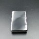 ZIPPO 2TIBK-DR 6ǯ  ä 󥳡ƥ󥰥ץȻž夲 åݡ