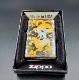 ZIPPO 2TIBK-DR 6ǯ  ä 󥳡ƥ󥰥ץȻž夲 åݡ