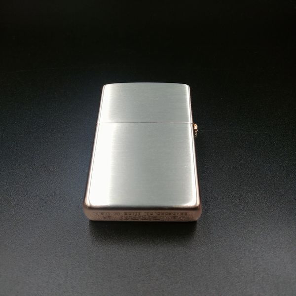 ZIPPO ���ǭSV ���å��󥰥˥å��롦�ԥ󥯥�����ɻž夲 ���åݡ�