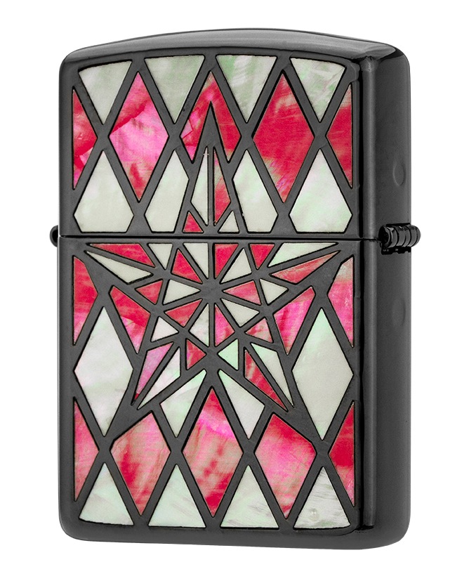 ZIPPO �����ޡ������륹����BK2 �����륤��쥤 ξ�̲ù� ���åݡ�