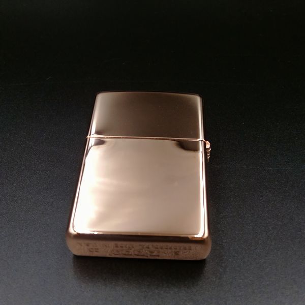 ZIPPO ���ǭPKG ���å��󥰥˥å��롦�ԥ󥯥�����ɻž夲 ���åݡ�