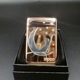 ZIPPO ���ǭPKG ���å��󥰥˥å��롦�ԥ󥯥�����ɻž夲 ���åݡ�