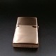 ZIPPO ���ǭPKG ���å��󥰥˥å��롦�ԥ󥯥�����ɻž夲 ���åݡ�
