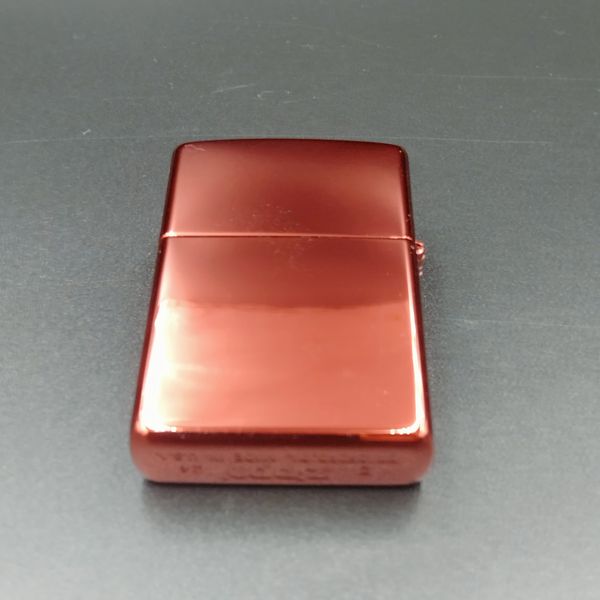 ZIPPO CAT&THE MOON RD ���å��󥰥˥å��뺹���������åɻž夲 ���åݡ�