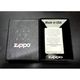 ZIPPO CLASSIC MERAL ���饷�å��᥿�� ����BS �ץ졼��Ž��֥饹�桼���ɻž夲 1201S934 ���åݡ�