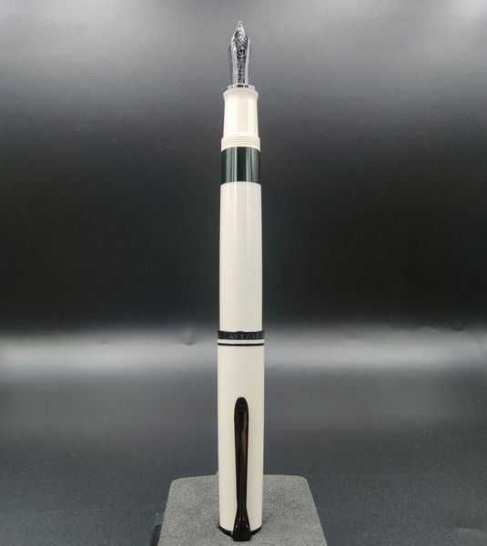 Pelikan  ڥꥫ ٥졼 M670 ॰졼 PVDƥ14ڥ ǯɮ