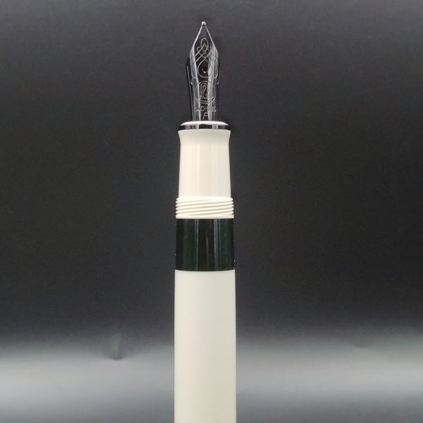 Pelikan  ڥꥫ ٥졼 M670 ॰졼 PVDƥ14ڥ ǯɮ