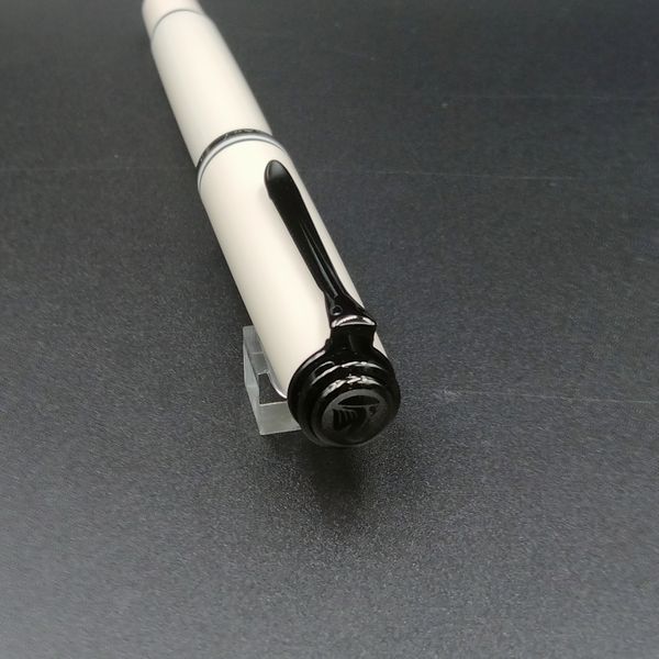 Pelikan  ڥꥫ ٥졼 M670 ॰졼 PVDƥ14ڥ ǯɮ