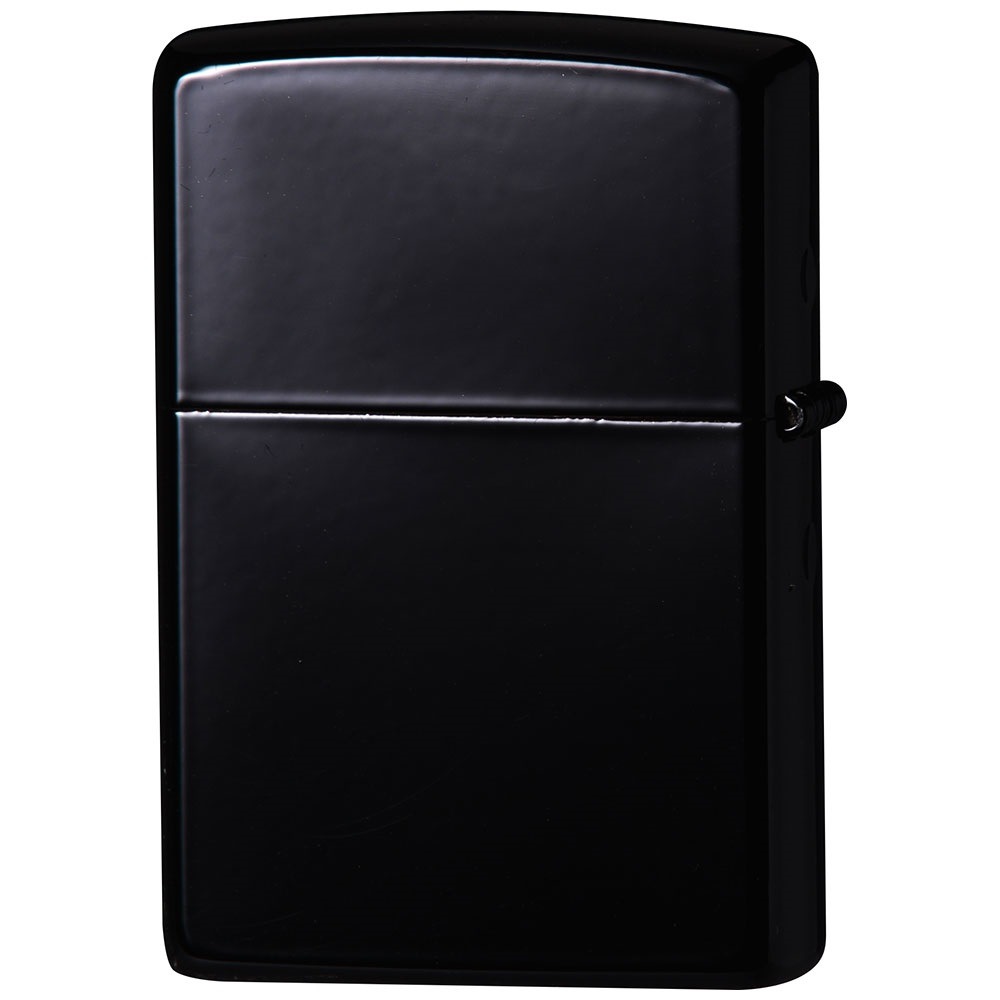 ZIPPO �ܶ⼬�� ���ٻ� 2LA-NAMIFUJI ���åݡ�