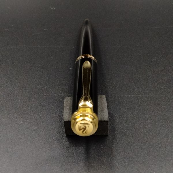 Pelikan ڥꥫ ٥졼 K800 black ֥å ܡڥ