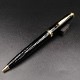 Pelikan ڥꥫ ٥졼 K800 black ֥å ܡڥ