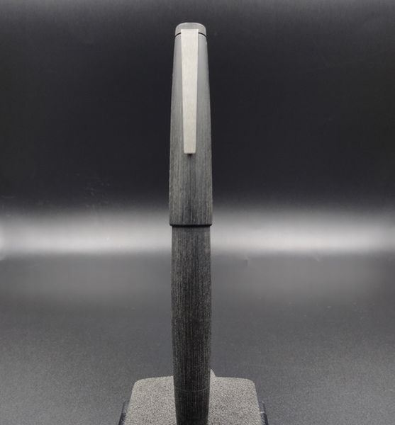 LAMY 2000 ��ߡ�2000 L01 14��ڥ��� ��ǯɮ