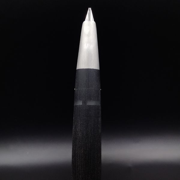 LAMY 2000 ��ߡ�2000 L01 14��ڥ��� ��ǯɮ