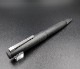 LAMY 2000 ��ߡ�2000 L01 14��ڥ��� ��ǯɮ