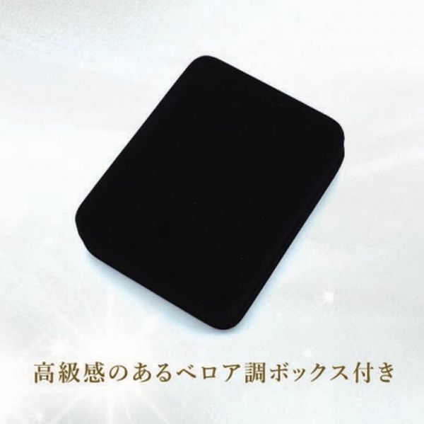 ZIPPO �����른�㥱�å� GI  �⤤�֤��ž夲 �⥿�󥯻��� ���åݡ�