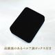ZIPPO �����른�㥱�å� GI  �⤤�֤��ž夲 �⥿�󥯻��� ���åݡ�