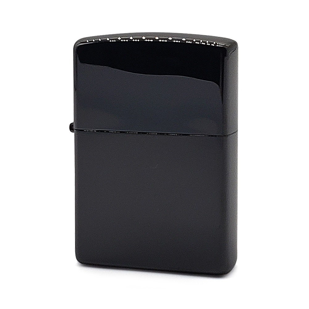 ZIPPO �֥�å������󥳡��ƥ��� 200P��TBK ���åݡ�