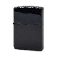 ZIPPO �֥�å������󥳡��ƥ��� 200P��TBK ���åݡ�