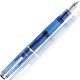 Pelikan �ڥꥫ�� ���������� ���饷�å� M205 �֥롼 �ǥ�󥹥ȥ졼���� �֥롼������ȥ� ��ǯɮ