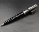 Pelikan �ڥꥫ�� �����٥졼�� K805 ����С��ȥ�� black stripe �֥�å����ȥ饤�� �ܡ���ڥ�
