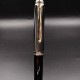 Pelikan �ڥꥫ�� �����٥졼�� K805 ����С��ȥ�� black stripe �֥�å����ȥ饤�� �ܡ���ڥ�
