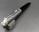 Pelikan �ڥꥫ�� �����٥졼�� K805 ����С��ȥ�� black stripe �֥�å����ȥ饤�� �ܡ���ڥ�