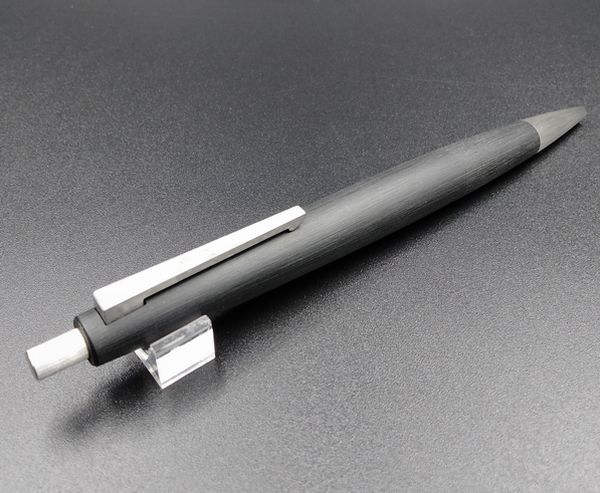 LAMY 2000 ߡ2000 L201 ܡڥ