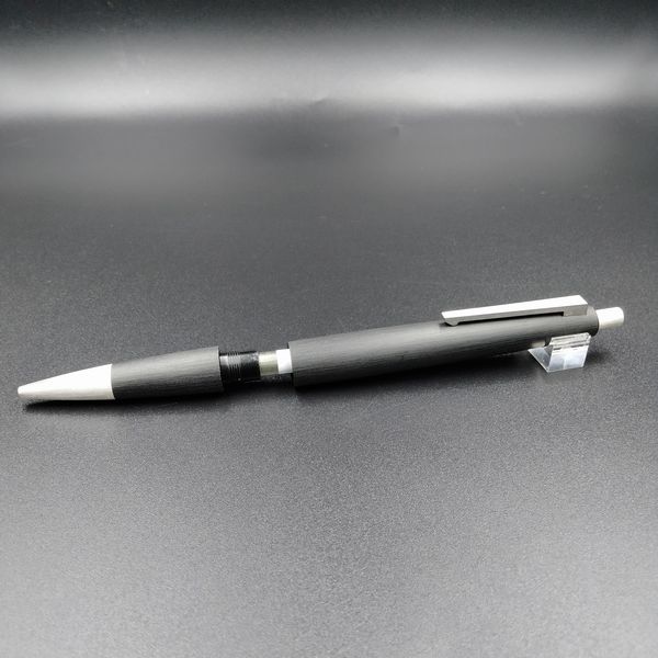 LAMY 2000 ߡ2000 L201 ܡڥ