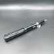 ���ܸ����� LAMY ��ߡ� ���ե���  �֥�å� �֥�å�����å� L19BKB ��ǯɮ