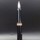 ���ܸ����� LAMY ��ߡ� ���ե���  �֥�å� �֥�å�����å� L19BKB ��ǯɮ