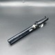 ���ܸ����� LAMY ��ߡ� ���ե���  �֥�å� �֥�å�����å� L19BKB ��ǯɮ