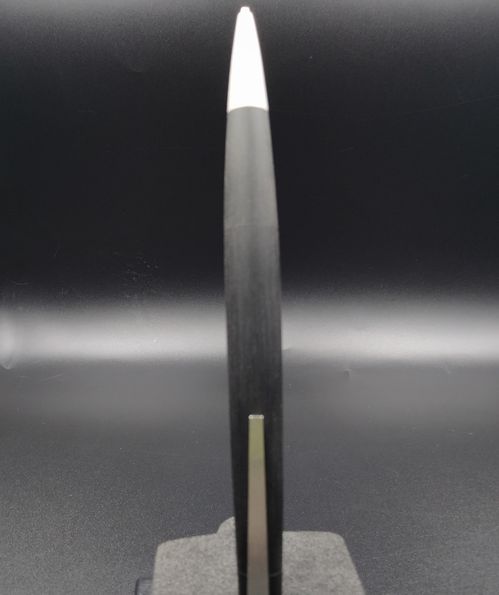 LAMY 2000 ��ߡ�2000 L101-5 �ڥ󥷥� (0.5mm)