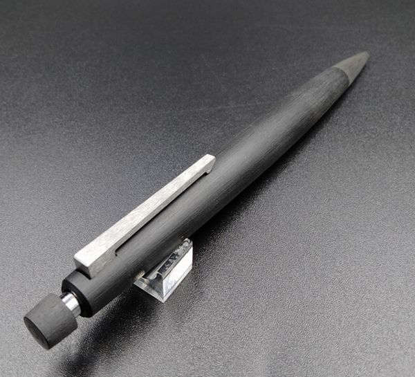 LAMY 2000 ��ߡ�2000 L101-5 �ڥ󥷥� (0.5mm)