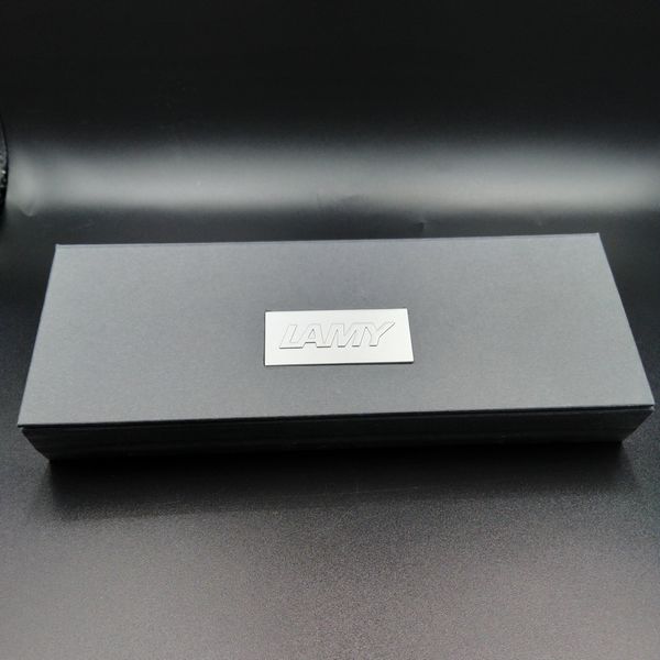 LAMY 2000 ��ߡ�2000 L101-5 �ڥ󥷥� (0.5mm)