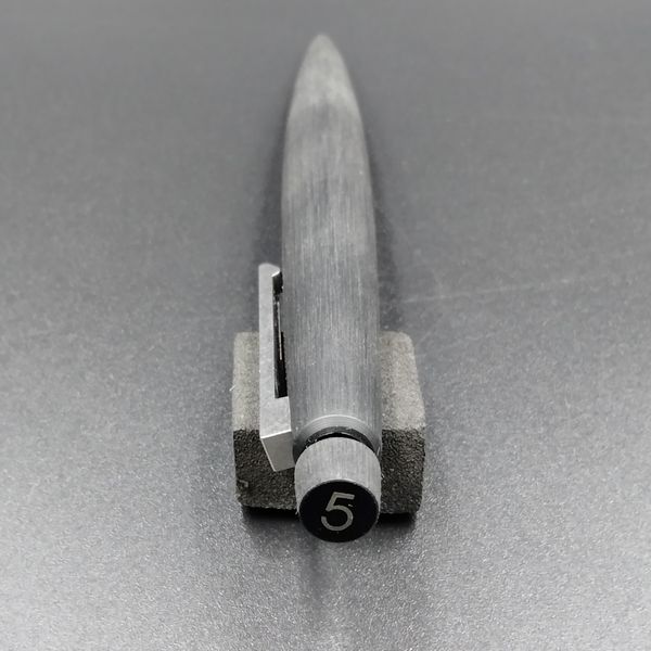 LAMY 2000 ��ߡ�2000 L101-5 �ڥ󥷥� (0.5mm)