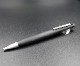 LAMY 2000 ��ߡ�2000 L101-5 �ڥ󥷥� (0.5mm)