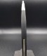 LAMY 2000 ��ߡ�2000 L101-5 �ڥ󥷥� (0.5mm)