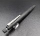 LAMY 2000 ��ߡ�2000 L101-5 �ڥ󥷥� (0.5mm)
