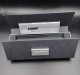 LAMY 2000 ��ߡ�2000 L101-5 �ڥ󥷥� (0.5mm)