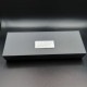 LAMY 2000 ��ߡ�2000 L101-5 �ڥ󥷥� (0.5mm)