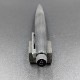 LAMY 2000 ��ߡ�2000 L101-5 �ڥ󥷥� (0.5mm)
