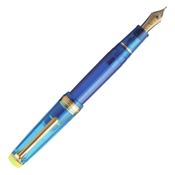 SAILOR �����顼 Professional Gear �ץ��ե��å���ʥ륮�� �����ƥ륷�꡼�� Kure Azur ���졦�����塼�� ��ǯɮ