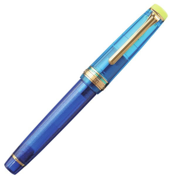SAILOR �����顼 Professional Gear �ץ��ե��å���ʥ륮�� �����ƥ륷�꡼�� Kure Azur ���졦�����塼�� ��ǯɮ