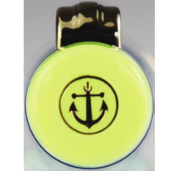 SAILOR �����顼 Professional Gear �ץ��ե��å���ʥ륮�� �����ƥ륷�꡼�� Kure Azur ���졦�����塼�� ��ǯɮ