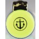 SAILOR �����顼 Professional Gear �ץ��ե��å���ʥ륮�� �����ƥ륷�꡼�� Kure Azur ���졦�����塼�� ��ǯɮ