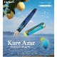 SAILOR �����顼 Professional Gear �ץ��ե��å���ʥ륮�� �����ƥ륷�꡼�� Kure Azur ���졦�����塼�� ��ǯɮ