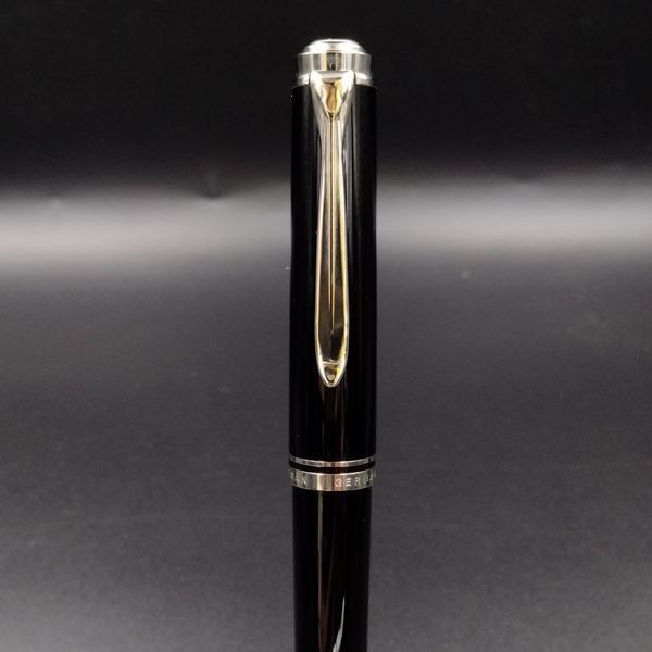 Pelikan ڥꥫ ٥졼 K805 black ֥å ܡڥ