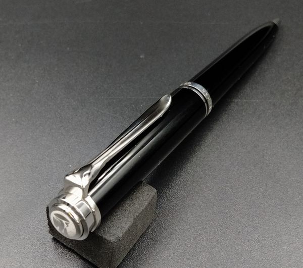 Pelikan ڥꥫ ٥졼 K805 black ֥å ܡڥ