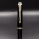 Pelikan ڥꥫ ٥졼 K805 black ֥å ܡڥ