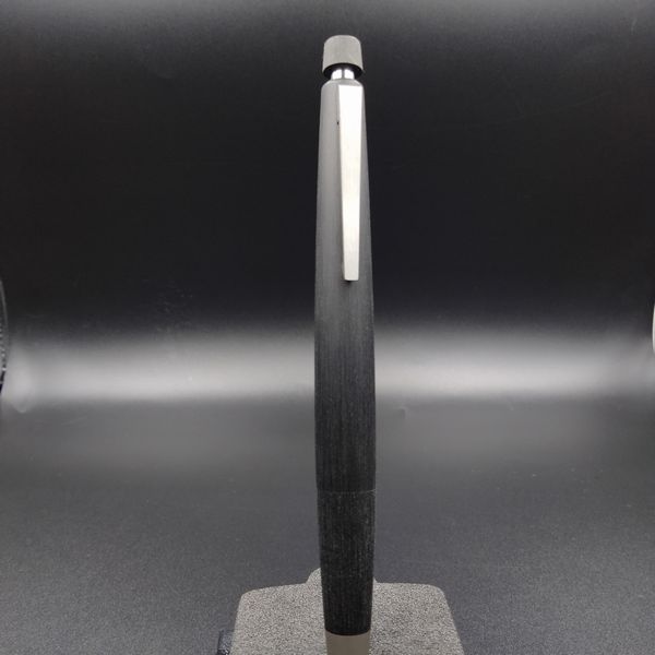 LAMY 2000 ߡ2000 L101-7 ڥ󥷥 (0.7mm)